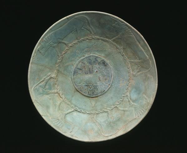 Exhibition Opening Reception